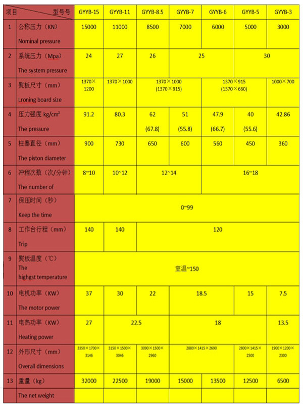 1665470550605064.jpg 产品1.jpg