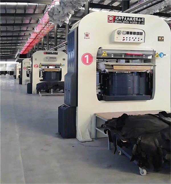 1665470584473293.jpg 产品介绍2.jpg