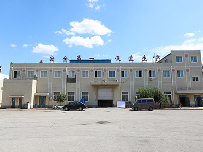 西城性价比高的皮革压花怎么买